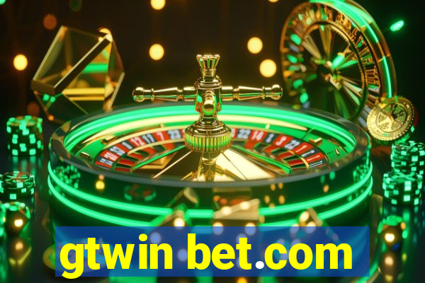 gtwin bet.com